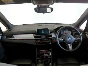 Used BMW 2 Series 2020 for sale - 74575980: Photo