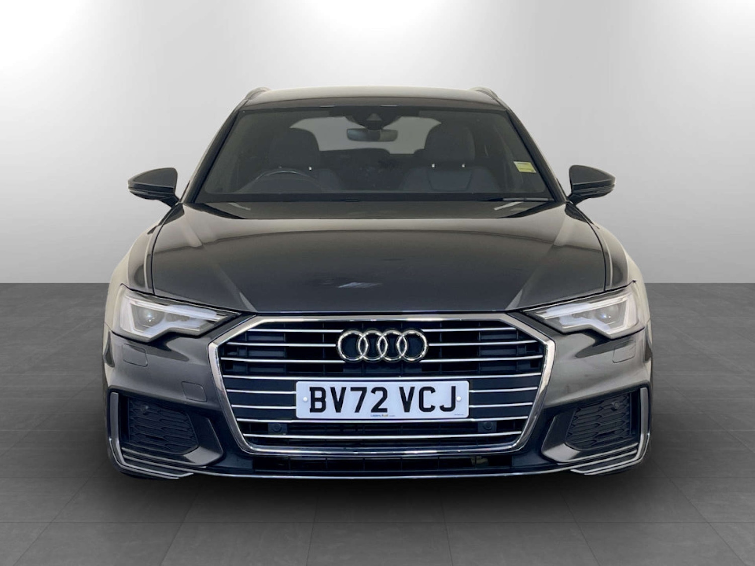 Used Audi A6 2022 for sale - 77185371: Photo 5