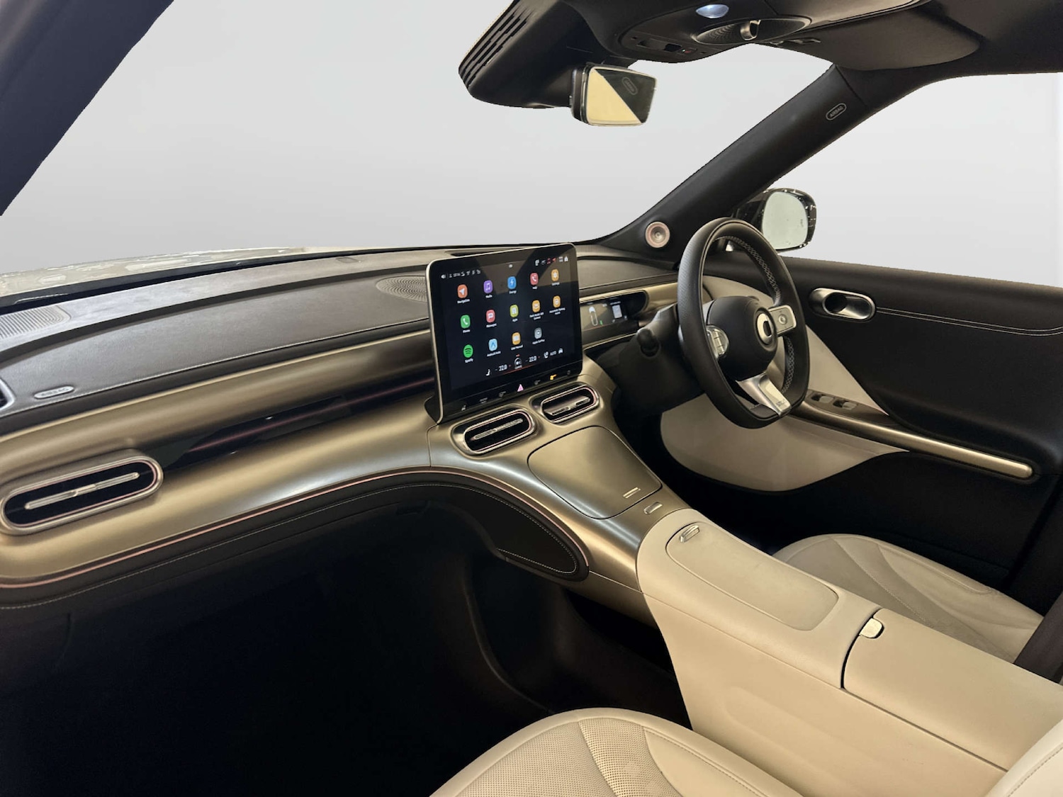 Used smart #1 2024 for sale - 77963174: Photo 12