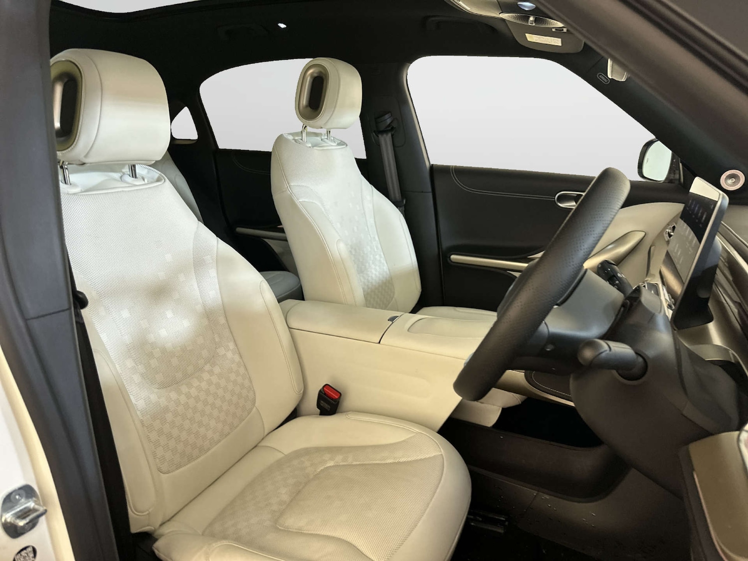 Used smart #1 2024 for sale - 77963174: Photo 13