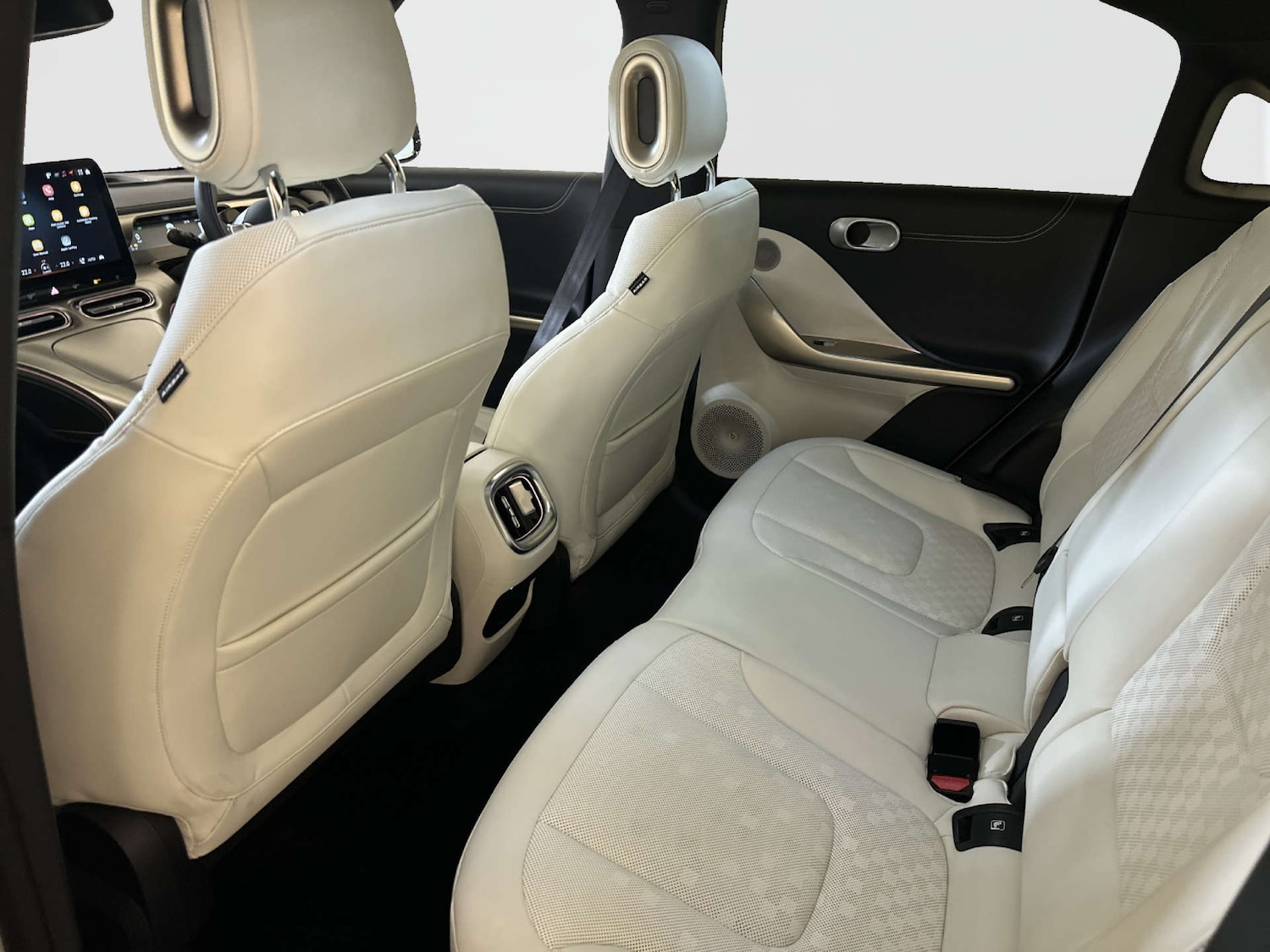 Used smart #1 2024 for sale - 77963174: Photo 14