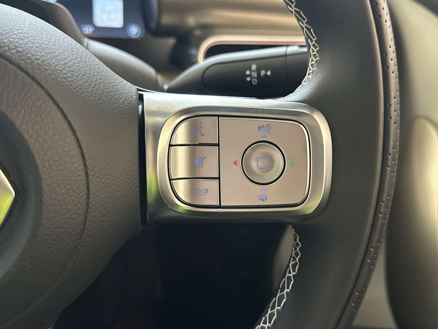 Used smart #1 2024 for sale - 77963174: Photo 21