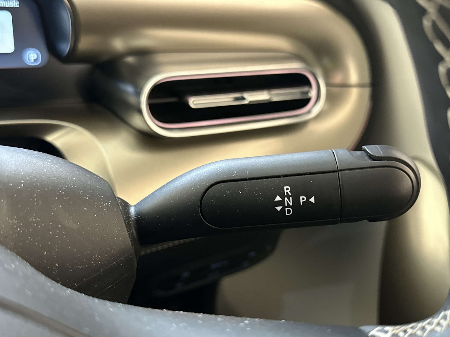 Used smart #1 2024 for sale - 77963174: Photo 22