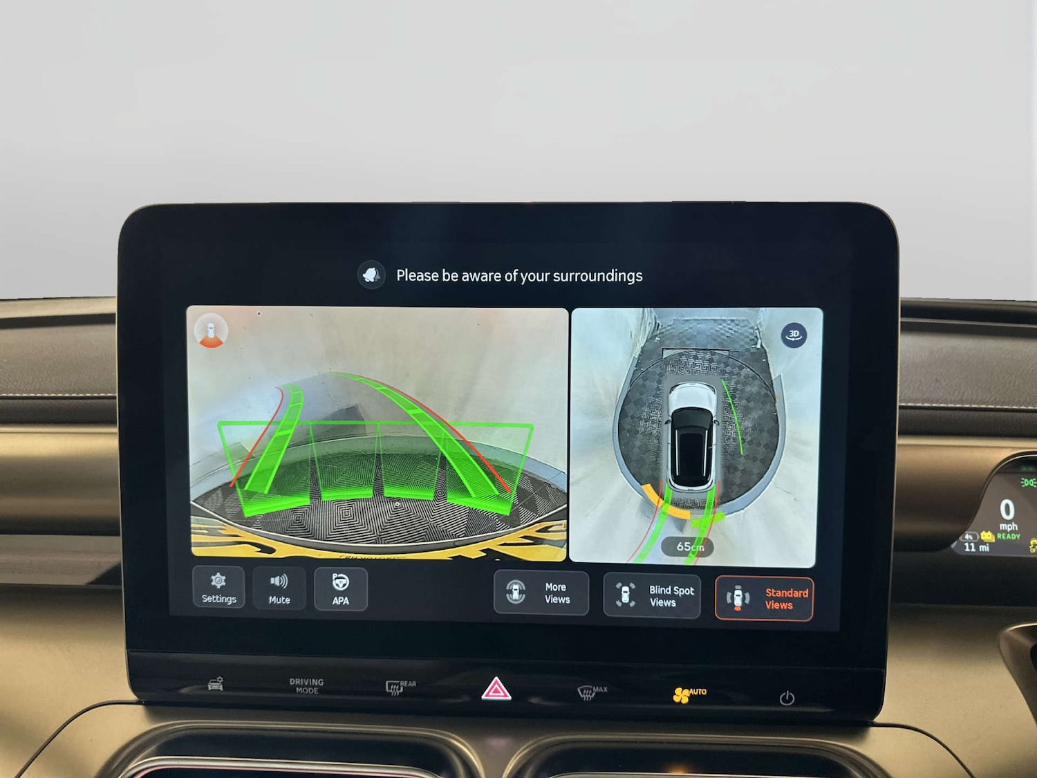 Used smart #1 2024 for sale - 77963174: Photo 23