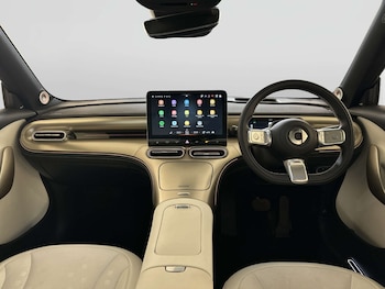 Used smart #1 2024 for sale - 77963174: Photo