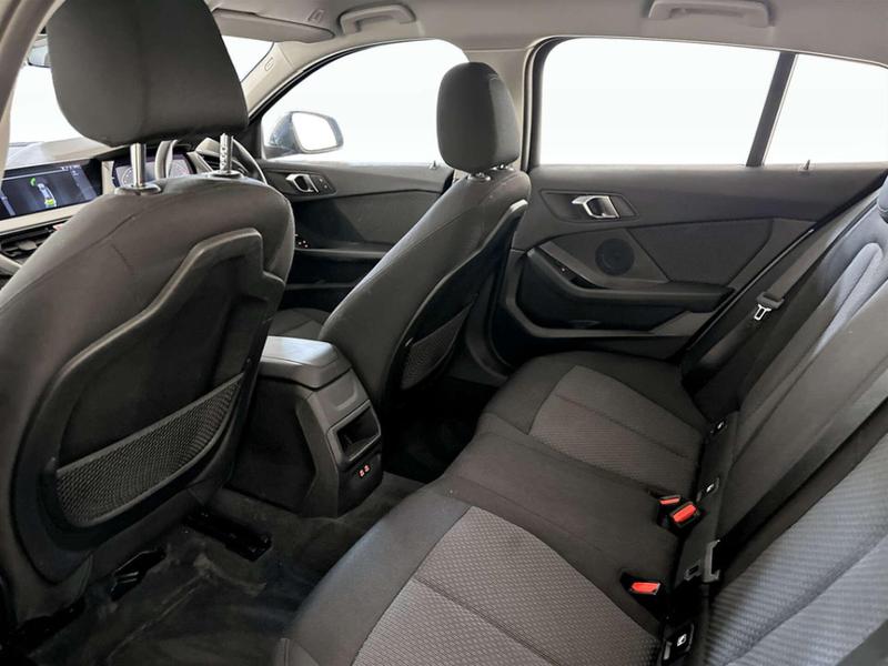 Used BMW 1 Series 2024 for sale - 76882706: Photo 14