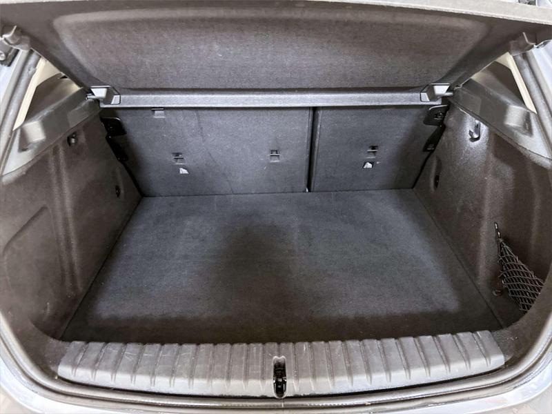 Used BMW 1 Series 2024 for sale - 76882706: Photo 15