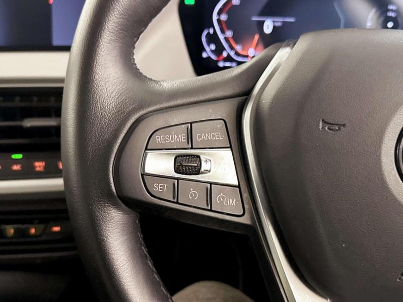 Used BMW 1 Series 2024 for sale - 76882706: Photo 18