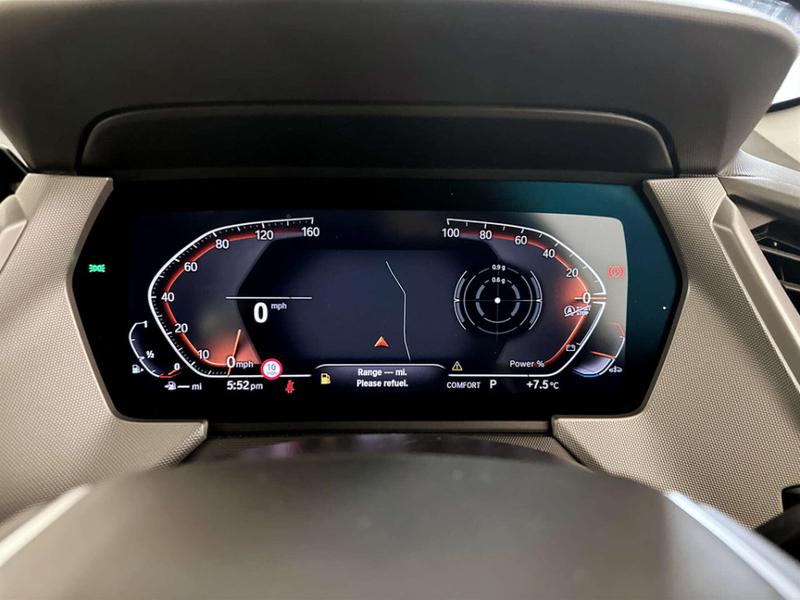 Used BMW 1 Series 2024 for sale - 76882706: Photo 19