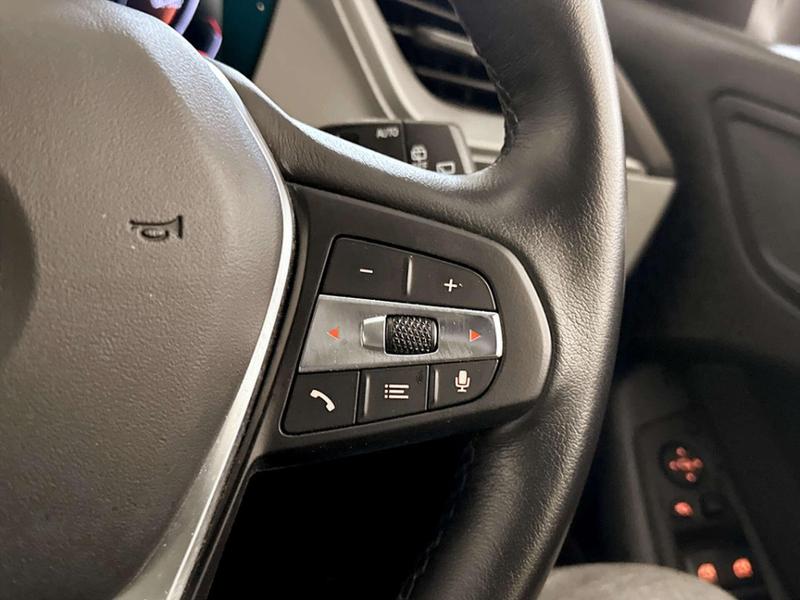 Used BMW 1 Series 2024 for sale - 76882706: Photo 20