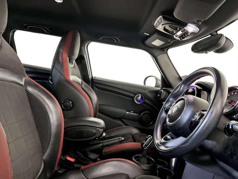 Used MINI Hatch 2019 for sale - 77161091: Photo 13