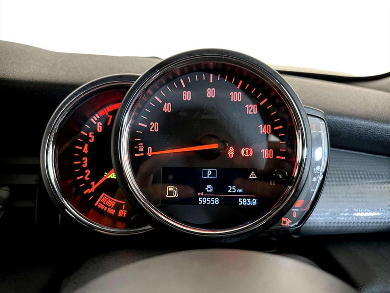 Used MINI Hatch 2019 for sale - 77161091: Photo 18