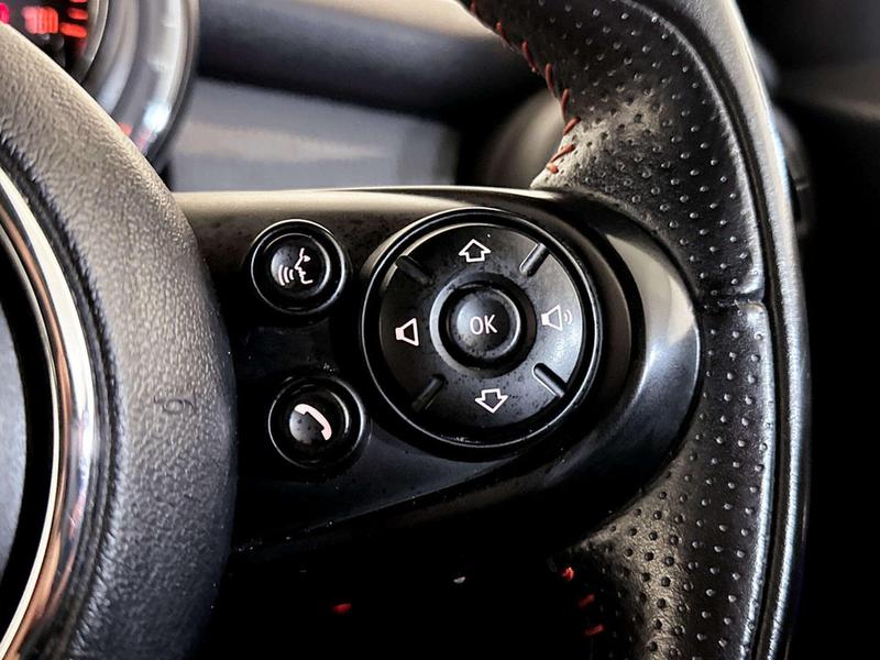 Used MINI Hatch 2019 for sale - 77161091: Photo 19