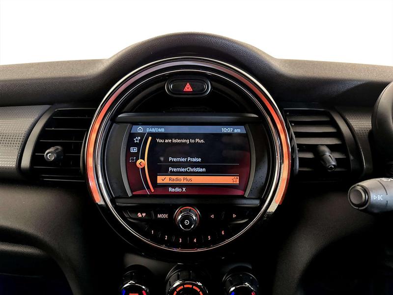 Used MINI Hatch 2019 for sale - 77161091: Photo 22