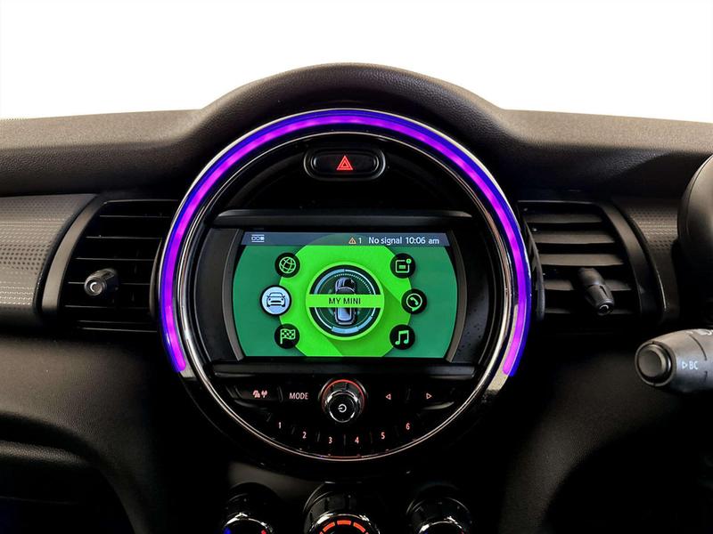 Used MINI Hatch 2019 for sale - 77161091: Photo 23