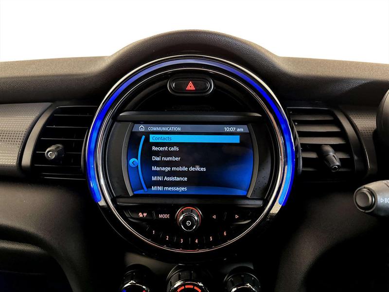 Used MINI Hatch 2019 for sale - 77161091: Photo 24