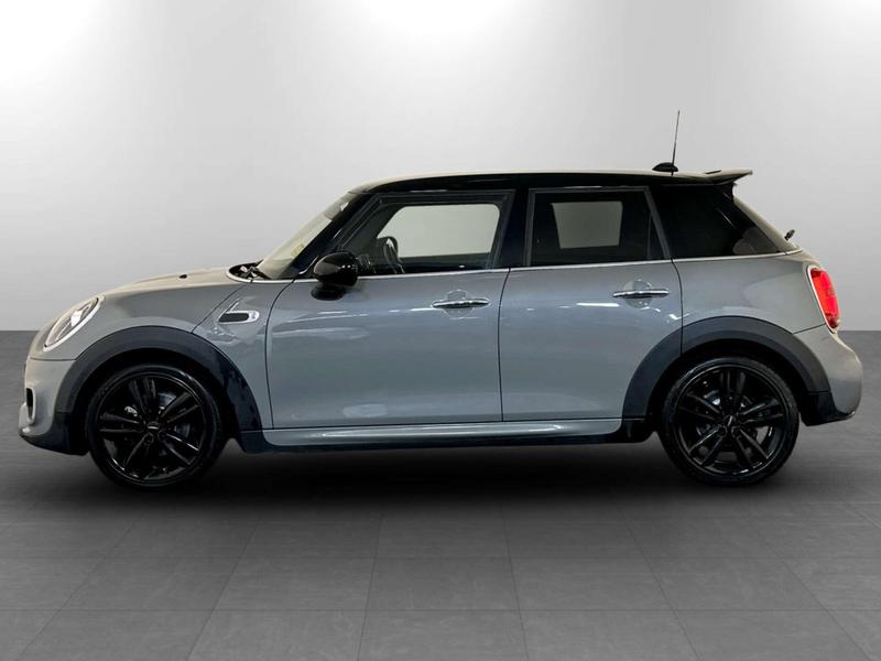 Used MINI Hatch 2019 for sale - 77161091: Photo 7