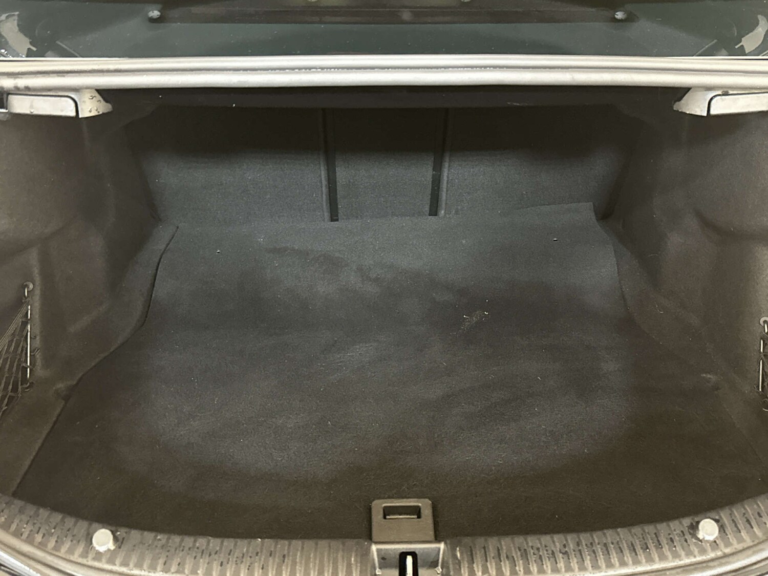 Used Mercedes-Benz C Class 2018 for sale - 78165553: Photo 15