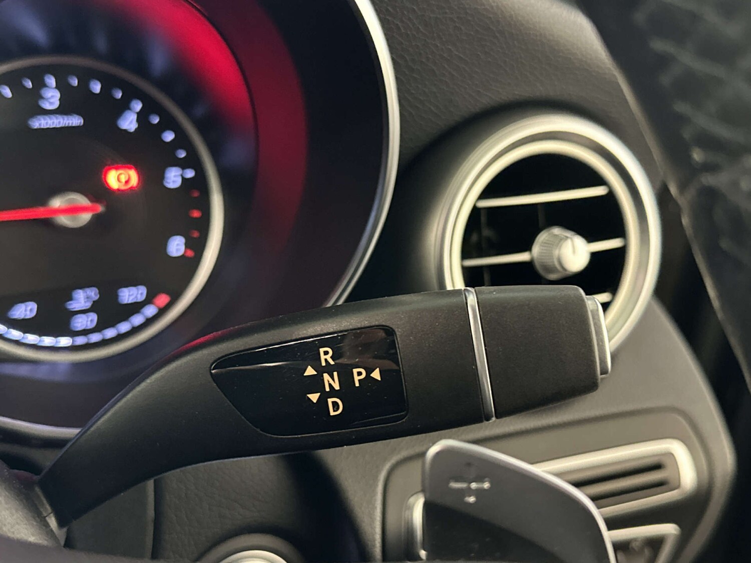 Used Mercedes-Benz C Class 2018 for sale - 78165553: Photo 21