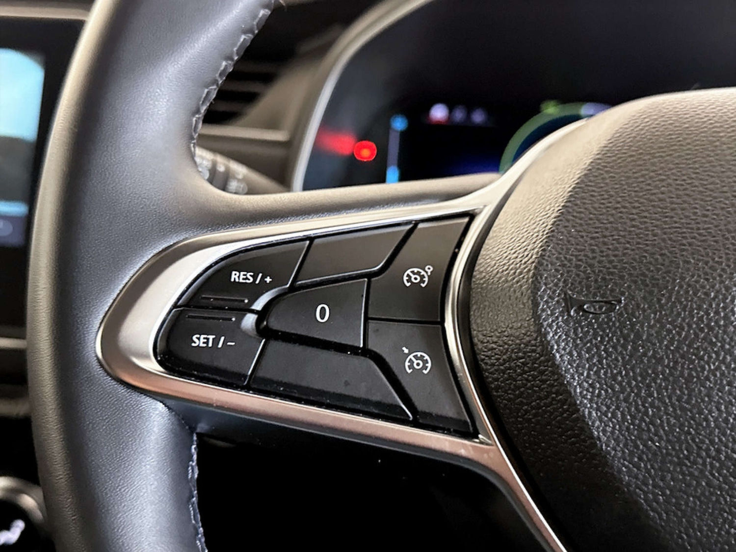 Used Renault Zoe 2022 for sale - 77409001: Photo 16