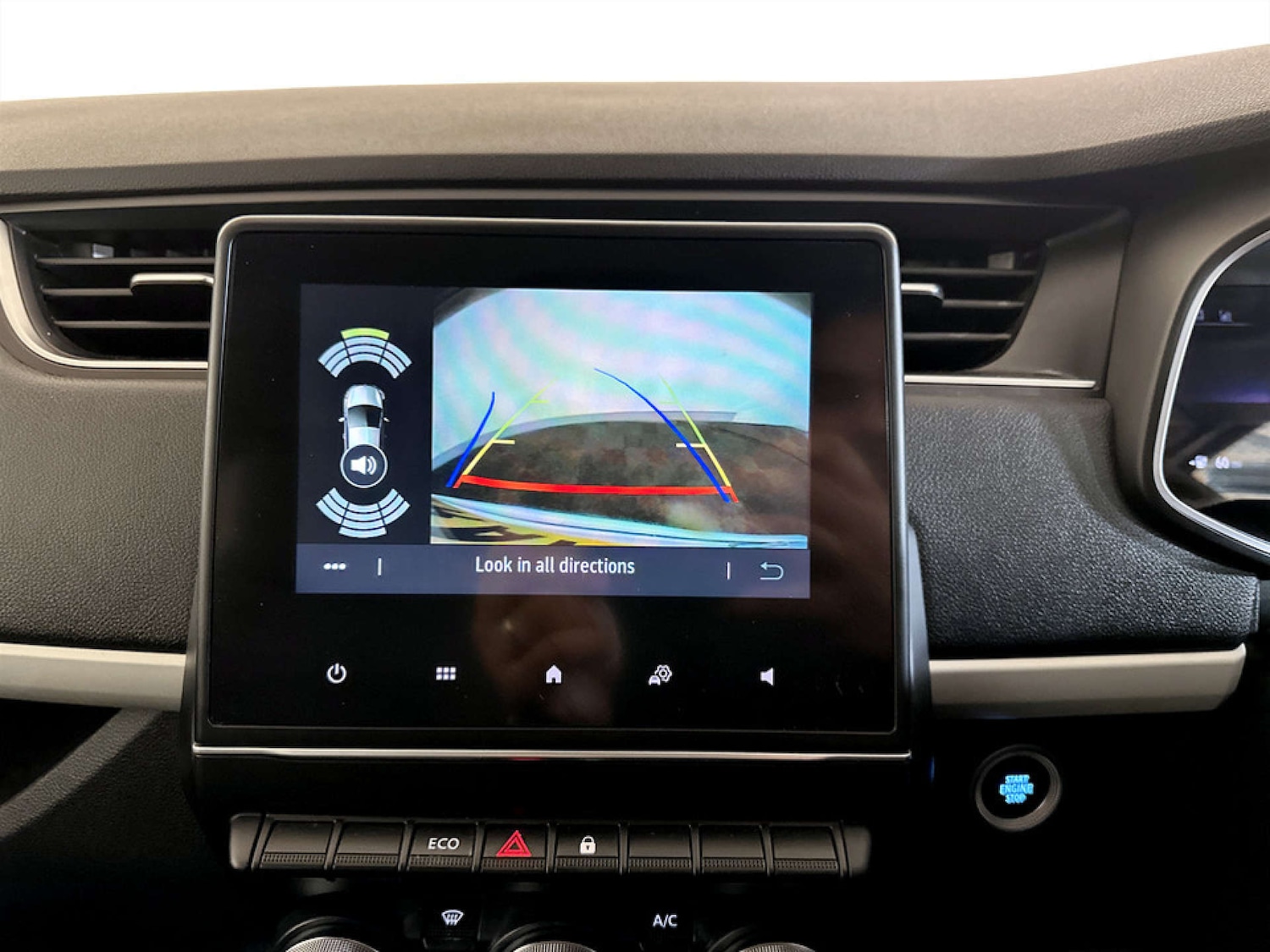 Used Renault Zoe 2022 for sale - 77409001: Photo 19