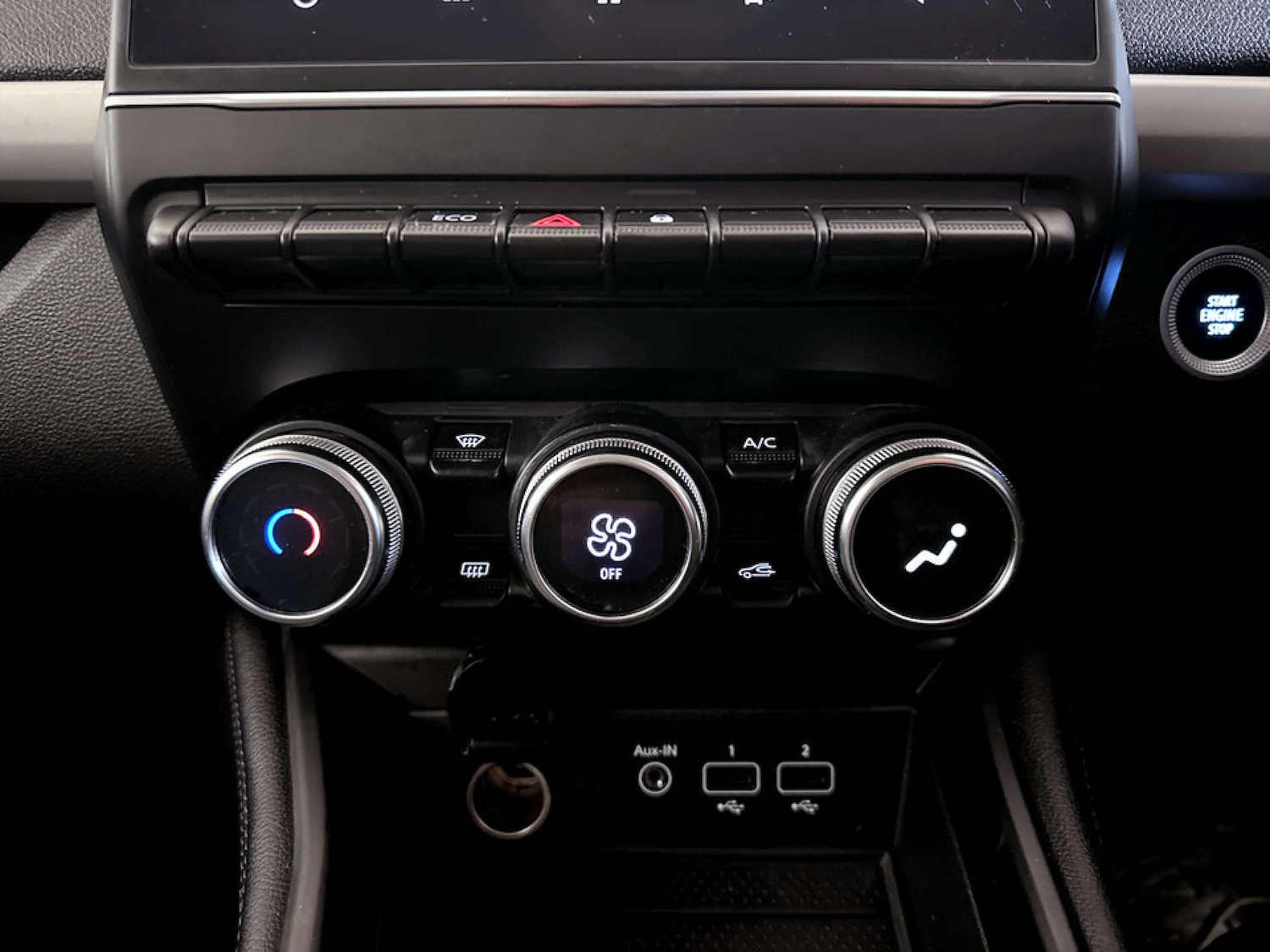 Used Renault Zoe 2022 for sale - 77409001: Photo 25