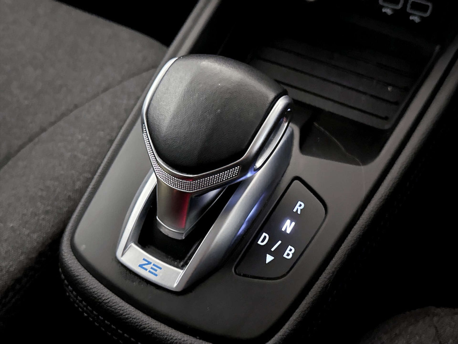 Used Renault Zoe 2022 for sale - 77409001: Photo 26