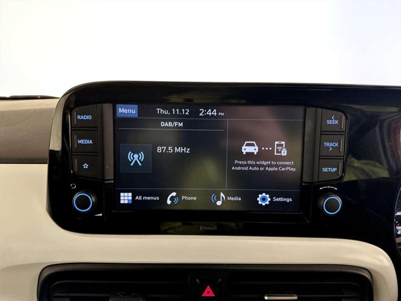 Used Hyundai i10 2022 for sale - 76918372: Photo 23