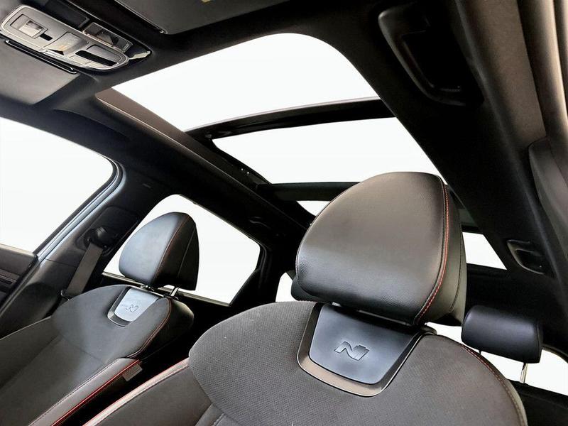 Used Hyundai TUCSON 2022 for sale - 76131454: Photo 14