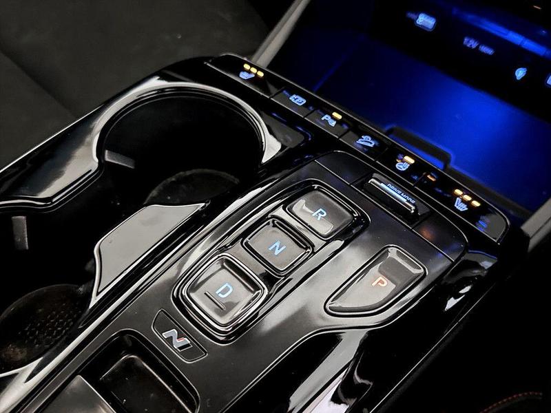 Used Hyundai TUCSON 2022 for sale - 76131454: Photo 26