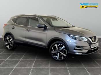 2021 (21) - 1.3 DiG-T N-Motion 5dr