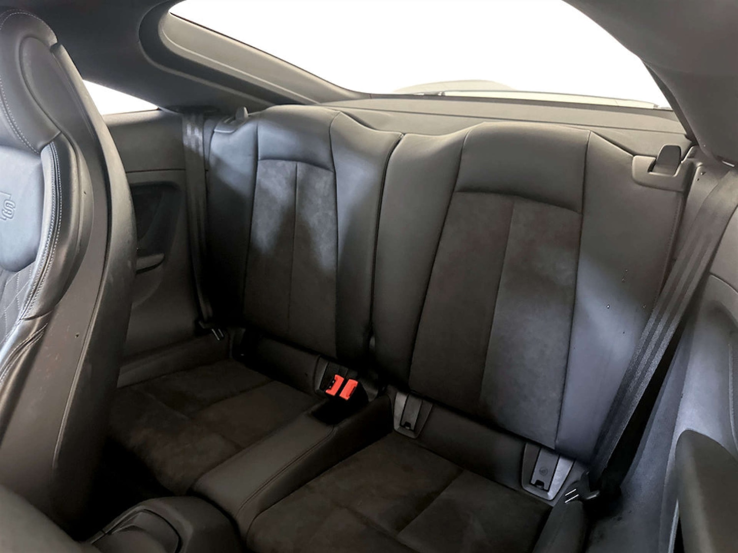 Used Audi TT 2020 for sale - 77185406: Photo 14