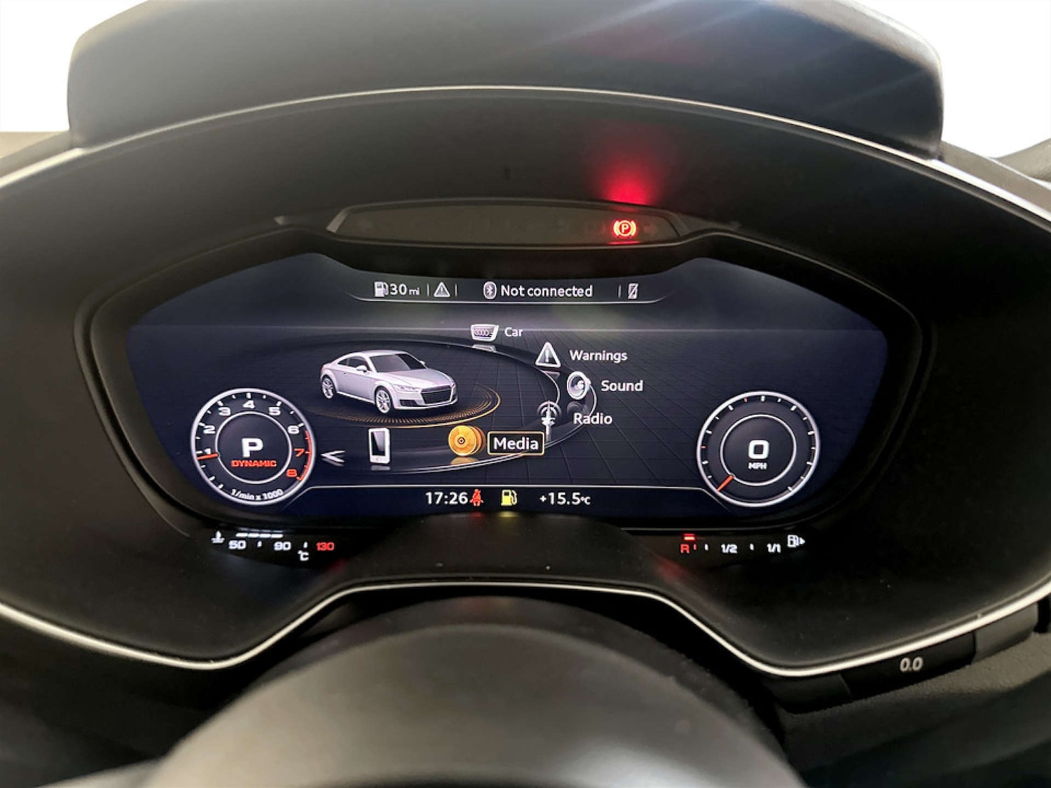 Used Audi TT 2020 for sale - 77185406: Photo 21