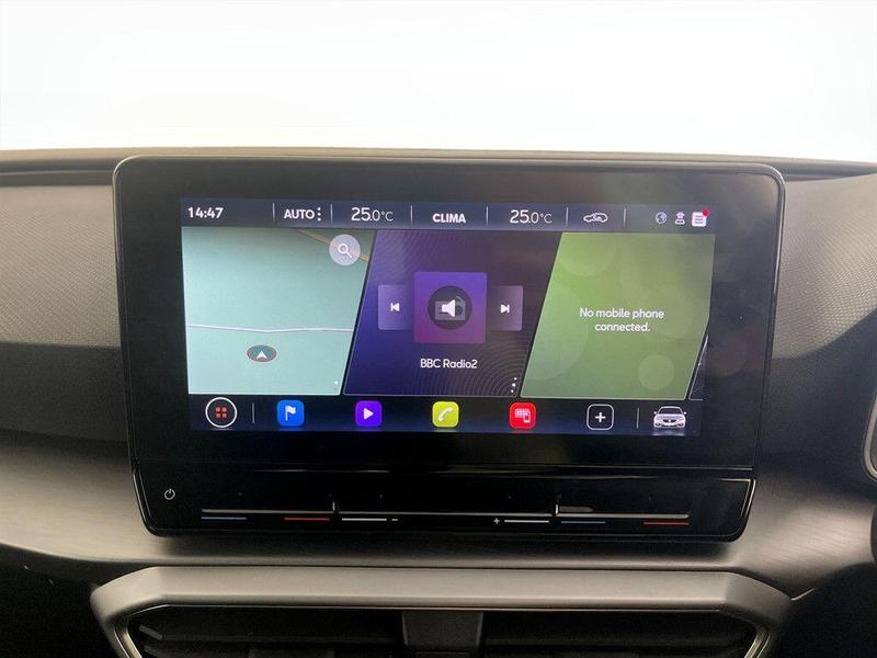 Used SEAT Leon 2021 for sale - 76494698: Photo 22