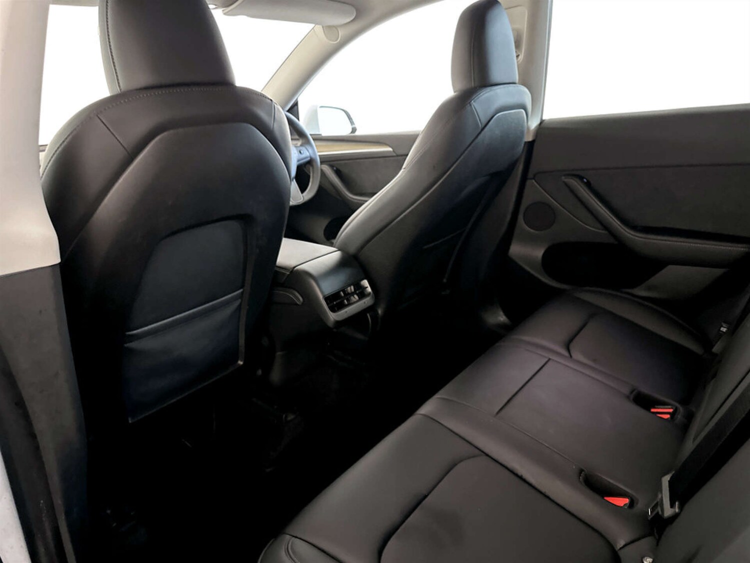 Used Tesla Model Y 2022 for sale - 77406106: Photo 14