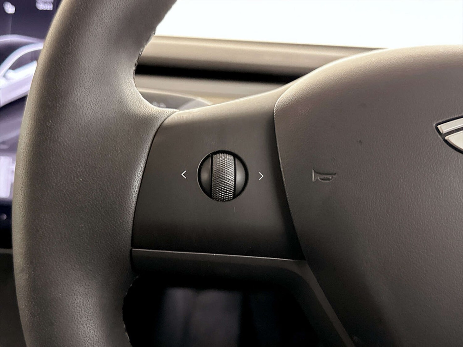 Used Tesla Model Y 2022 for sale - 77406106: Photo 17