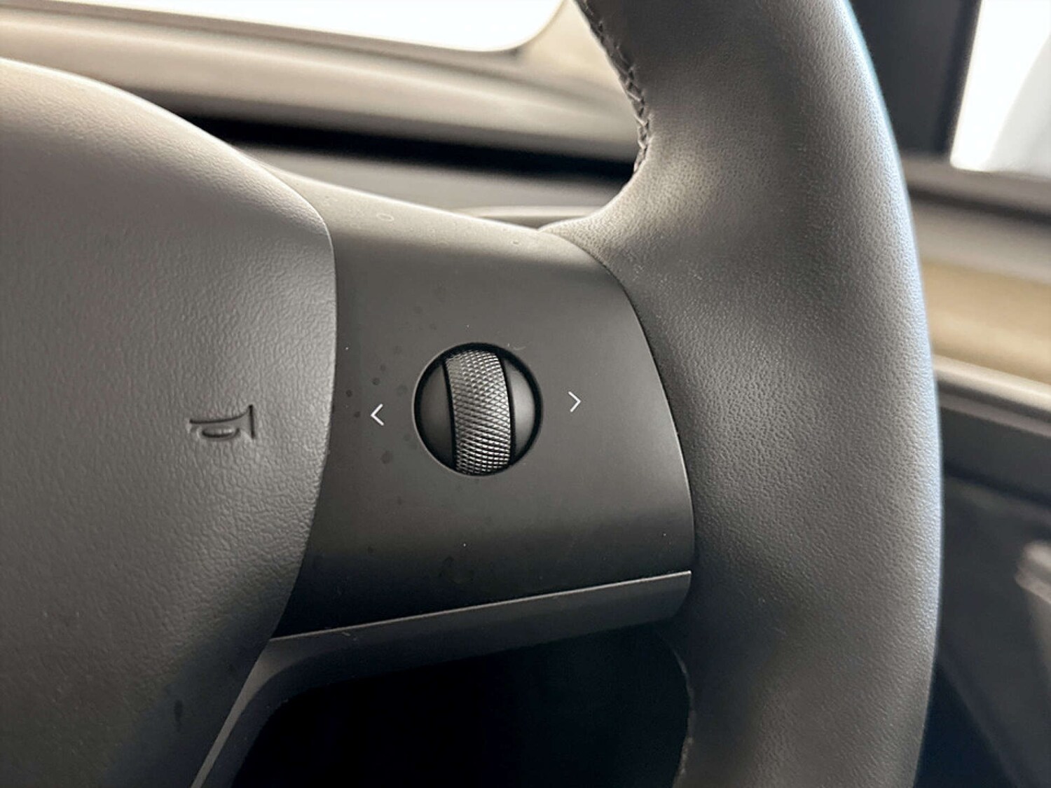 Used Tesla Model Y 2022 for sale - 77406106: Photo 18