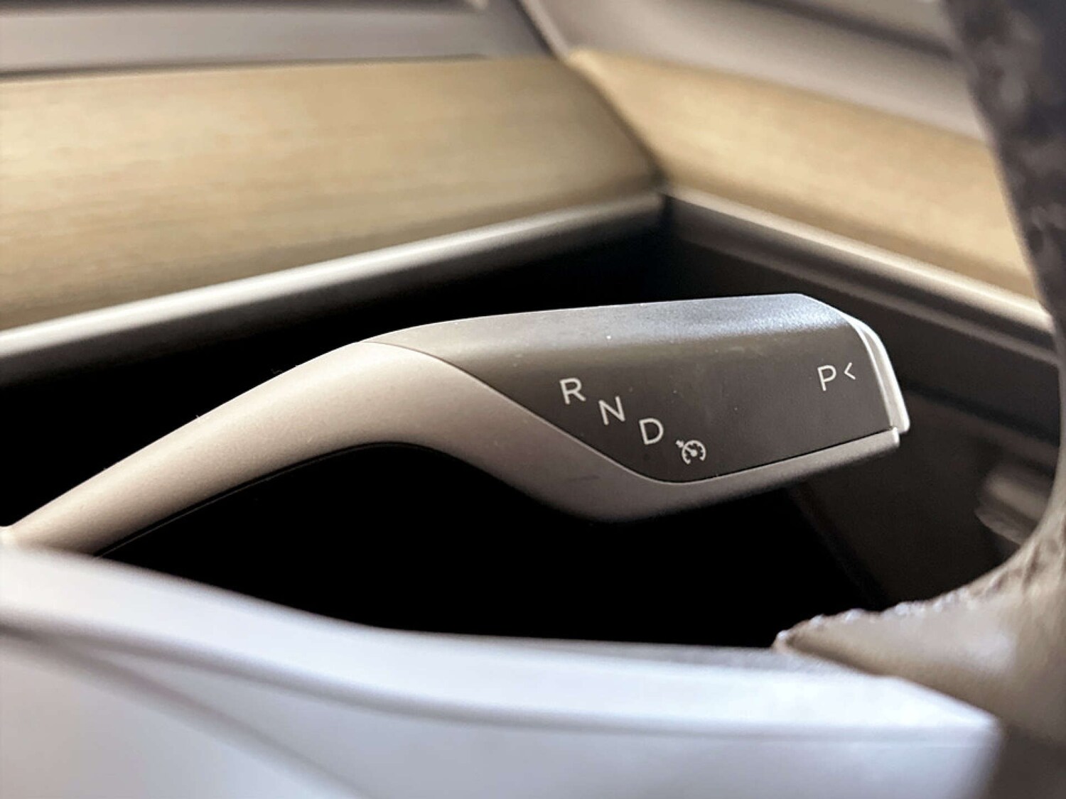 Used Tesla Model Y 2022 for sale - 77406106: Photo 19