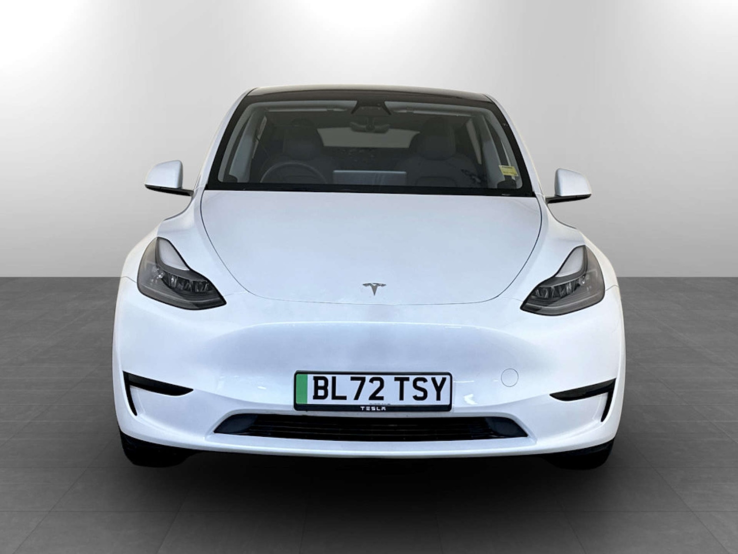 Used Tesla Model Y 2022 for sale - 77406106: Photo 5