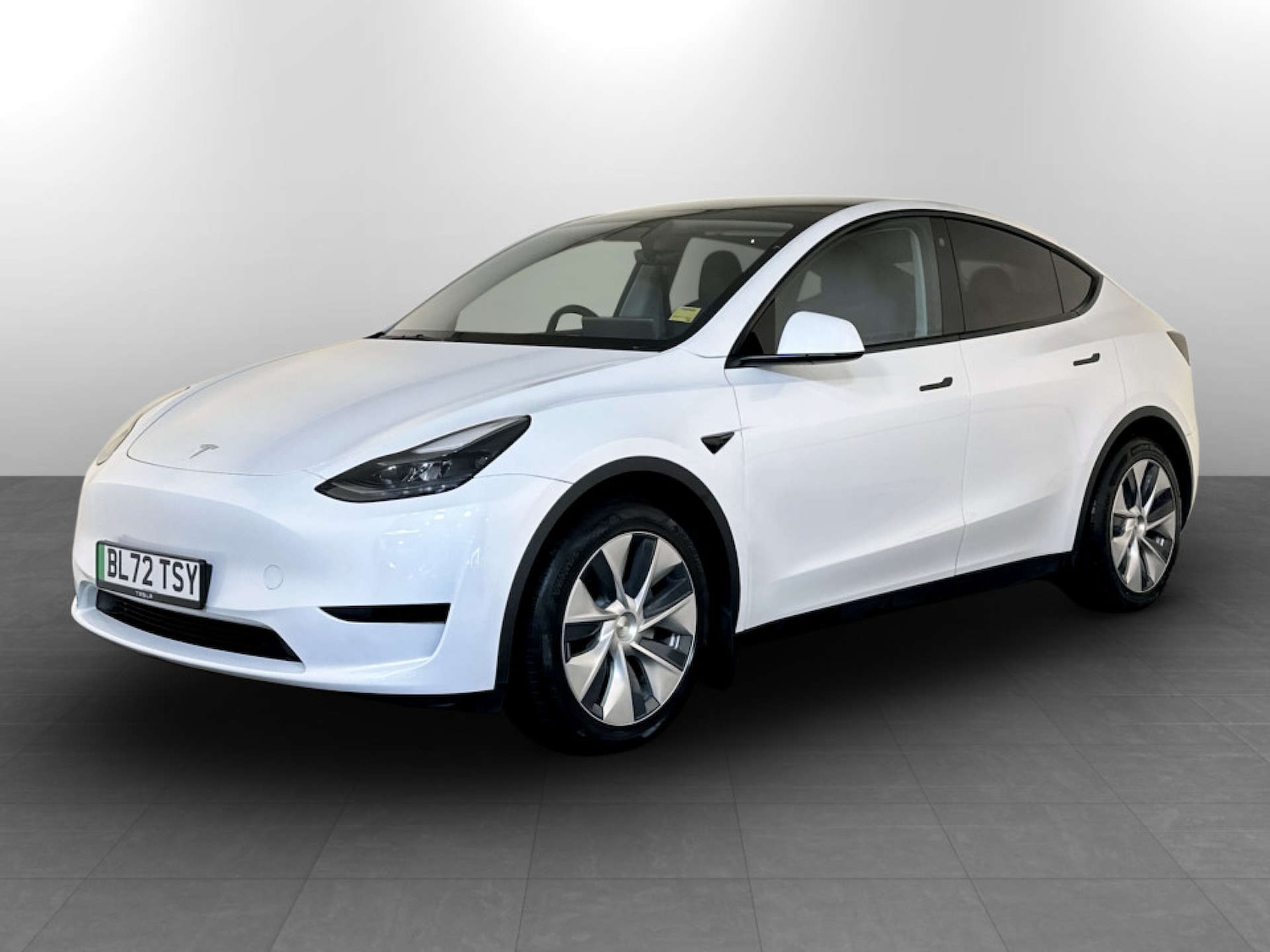 Used Tesla Model Y 2022 for sale - 77406106: Photo 6