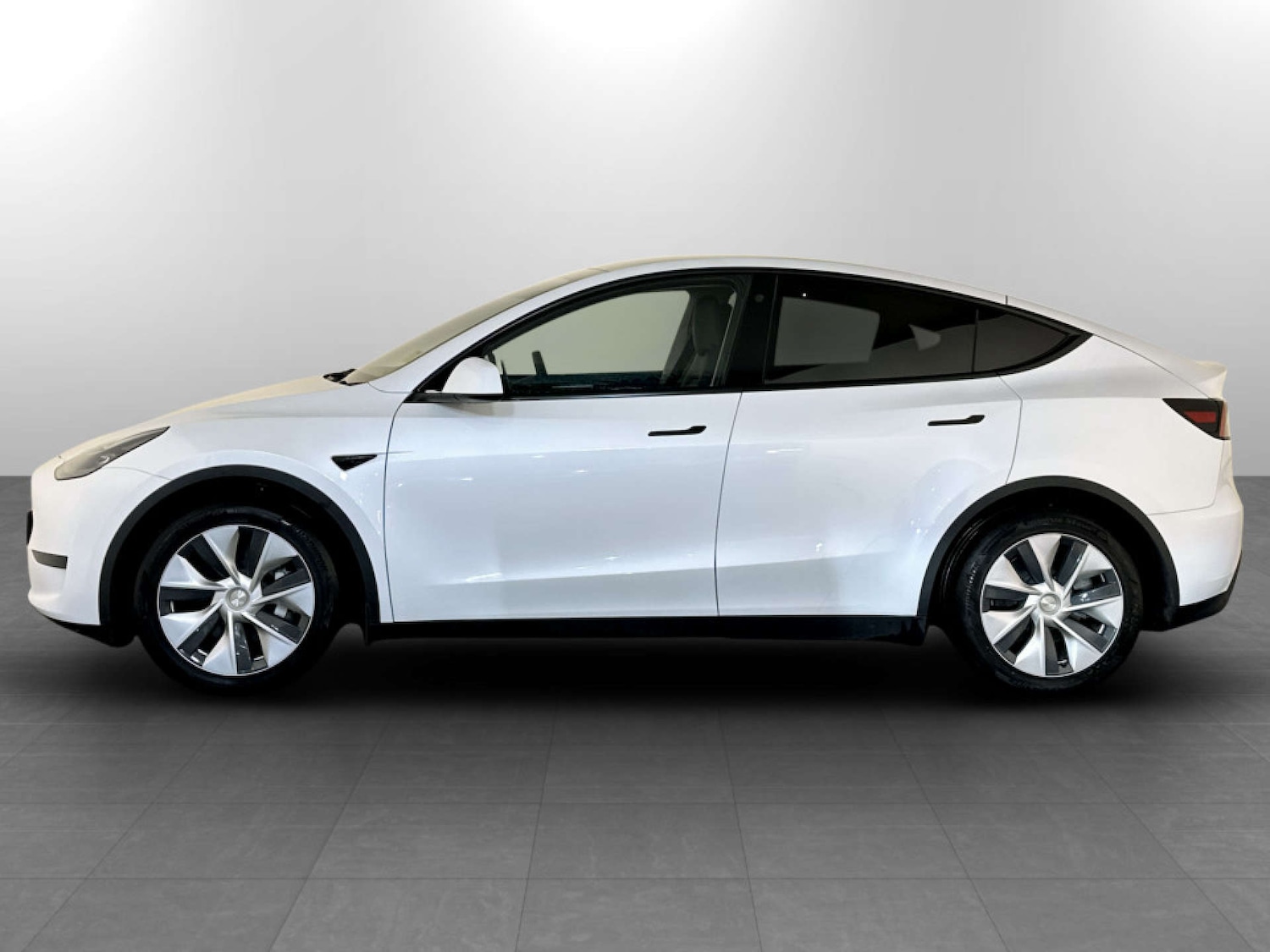 Used Tesla Model Y 2022 for sale - 77406106: Photo 7