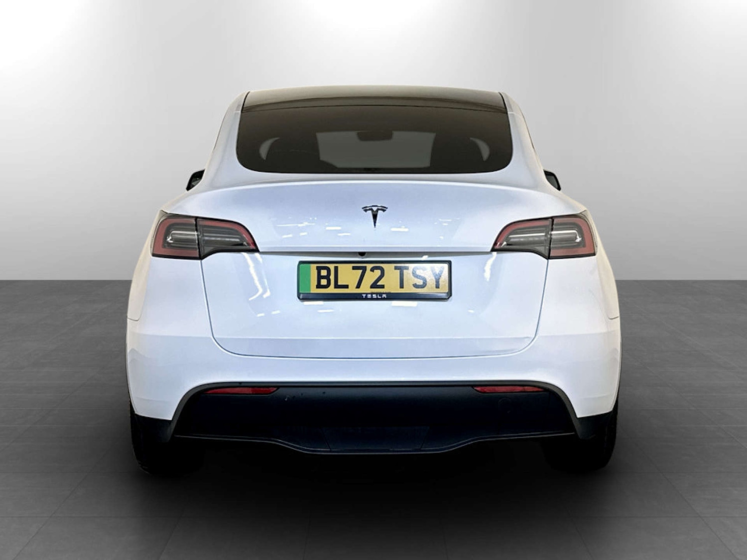 Used Tesla Model Y 2022 for sale - 77406106: Photo 9