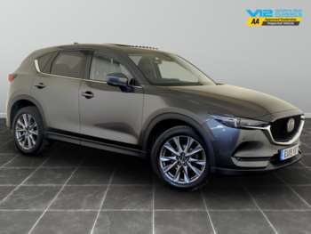 2019 (19) - 2.0 Sport Nav+ 5dr