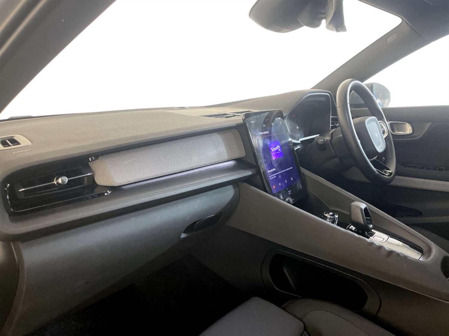 Used Polestar Polestar 2 2021 for sale - 77259097: Photo 12