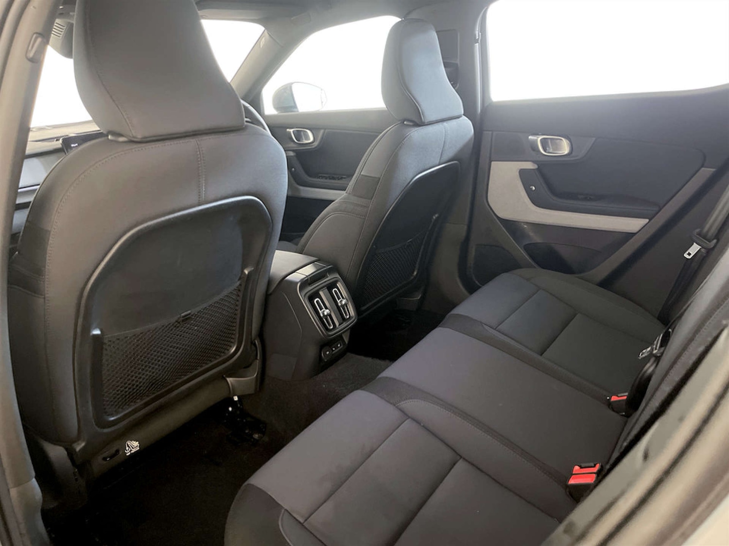 Used Polestar Polestar 2 2021 for sale - 77259097: Photo 14