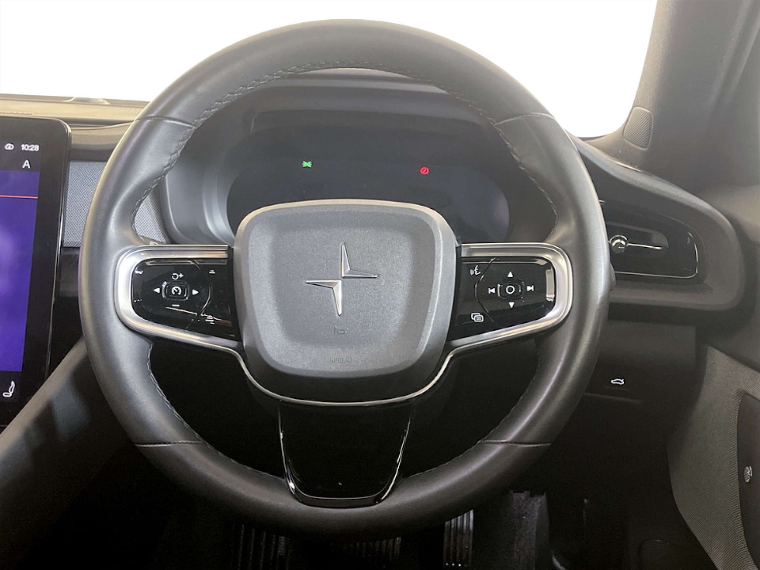 Used Polestar Polestar 2 2021 for sale - 77259097: Photo 16