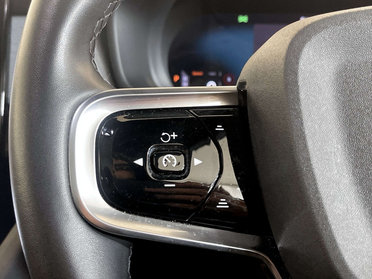 Used Polestar Polestar 2 2021 for sale - 77259097: Photo 17