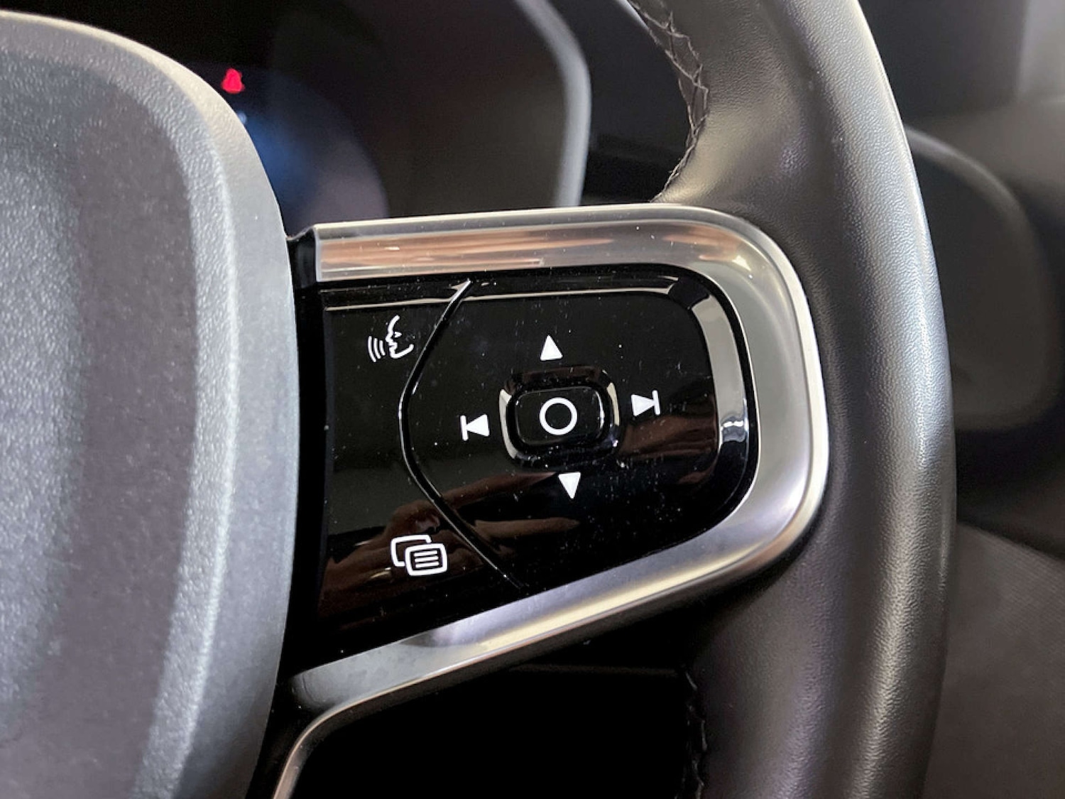 Used Polestar Polestar 2 2021 for sale - 77259097: Photo 19