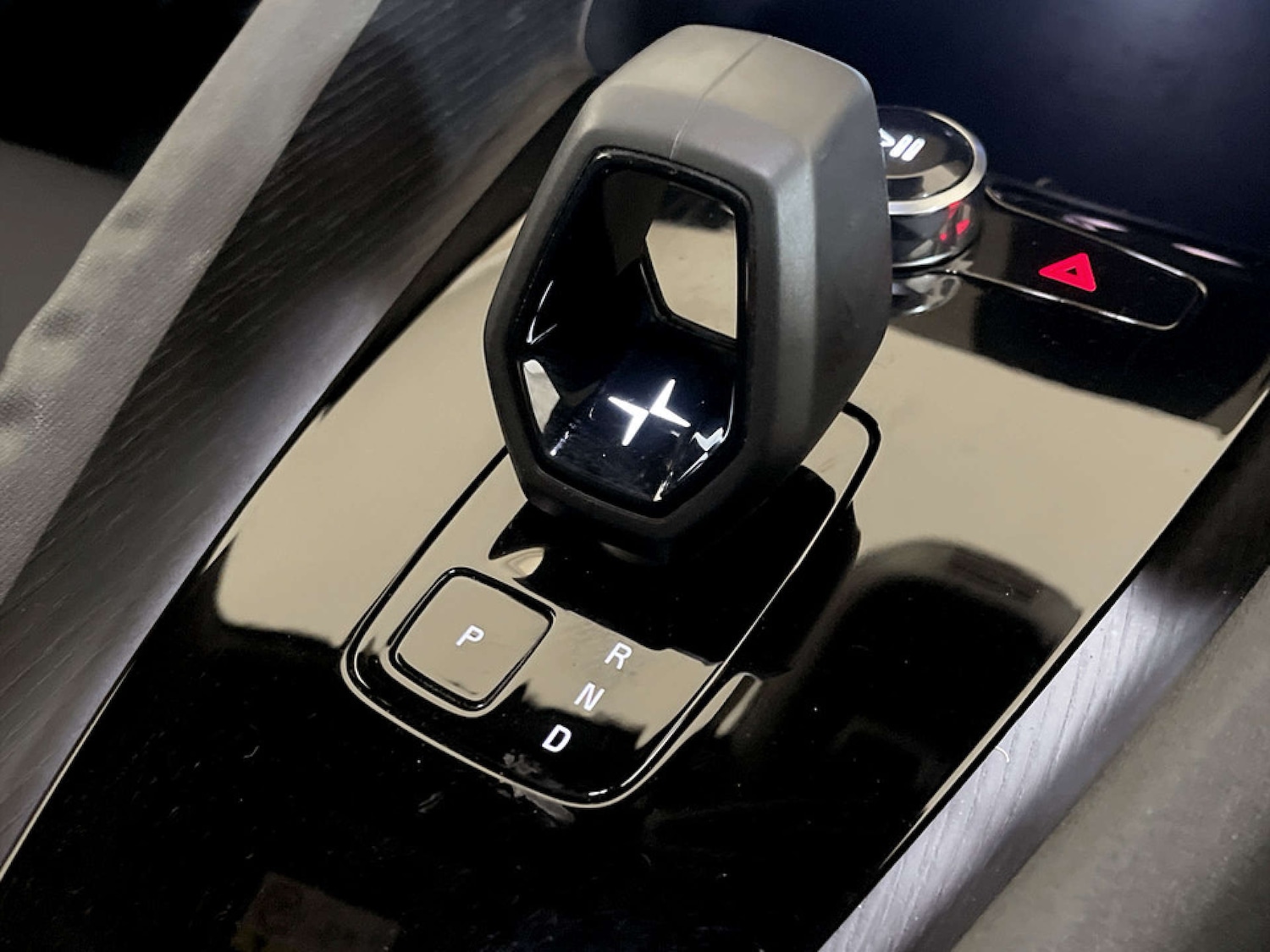 Used Polestar Polestar 2 2021 for sale - 77259097: Photo 26