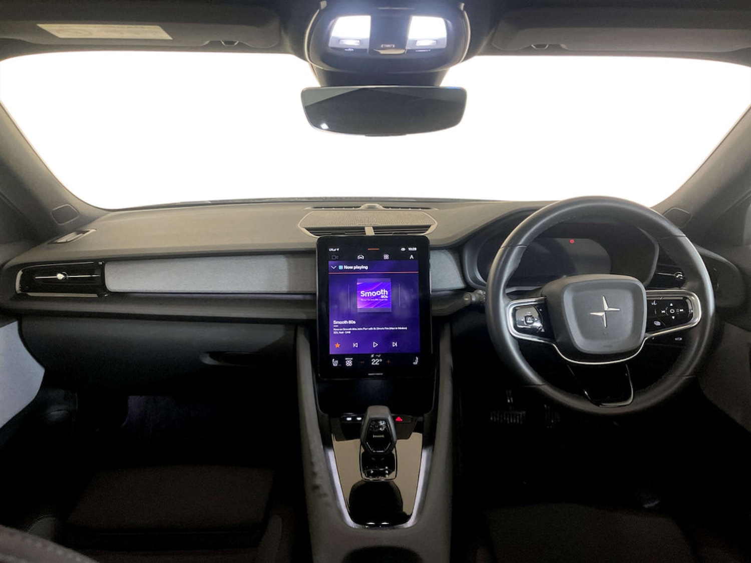 Used Polestar Polestar 2 2021 for sale - 77259097: Photo 3